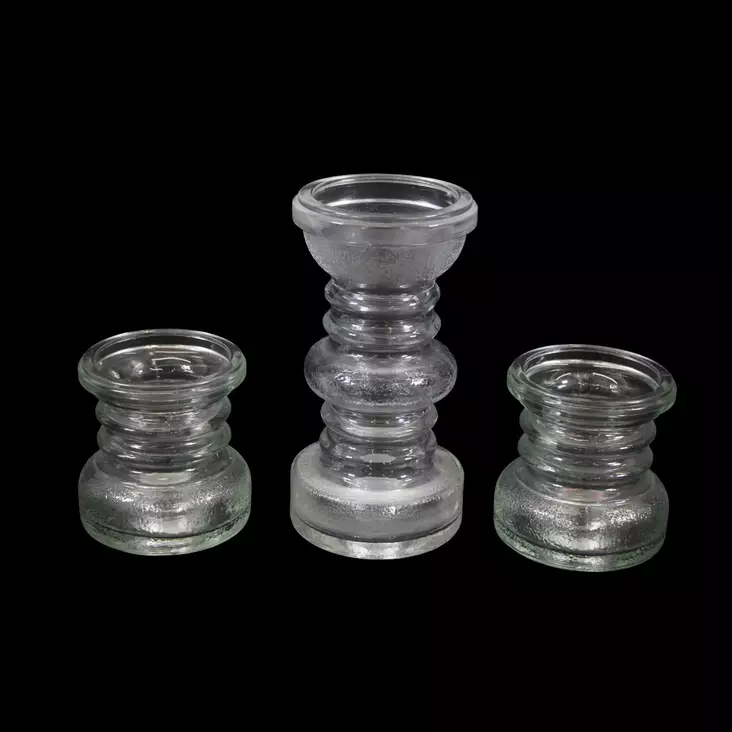 IMG_0047_47.jpeg - Käytetyt Maljakot ja ruukut - A00002424 - 1