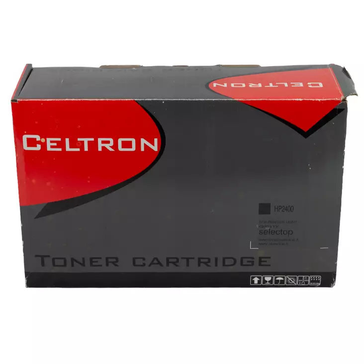 A00003984-20260226094608667.jpg - Käytetyt Varaosat - A00003984 - 1