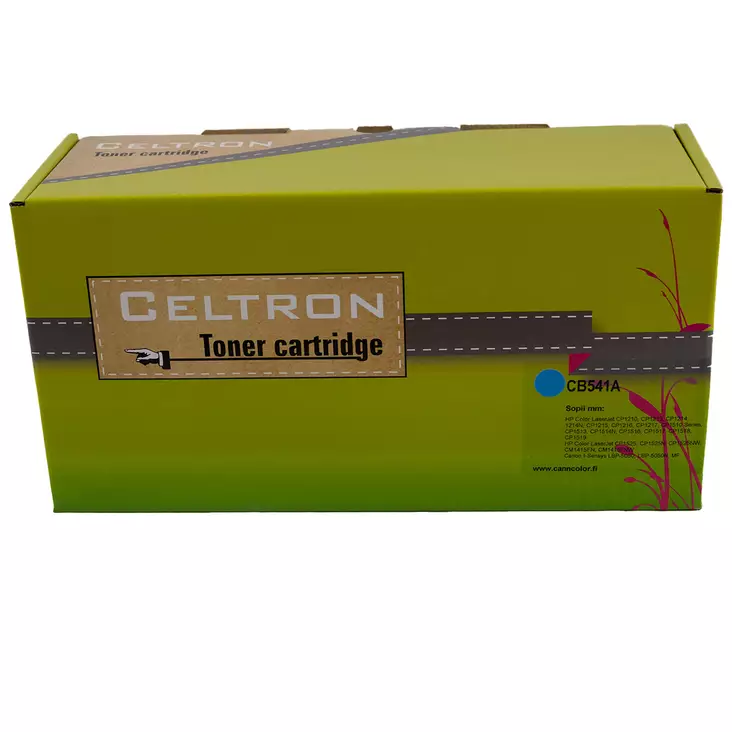 A00004584-20260421084451596.jpg - Tietokoneiden oheislaitteet - A00004584 - 1