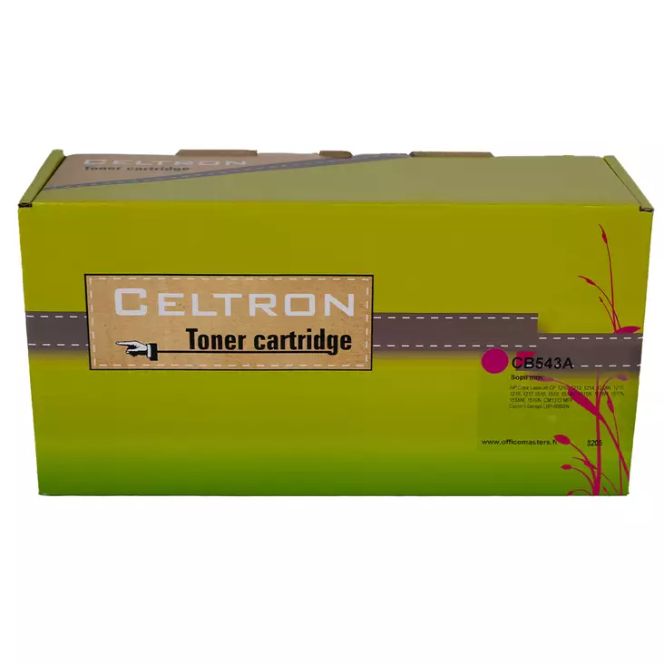 A00004264-20260324093315991.jpg - Tietokoneiden oheislaitteet - A00004264 - 1