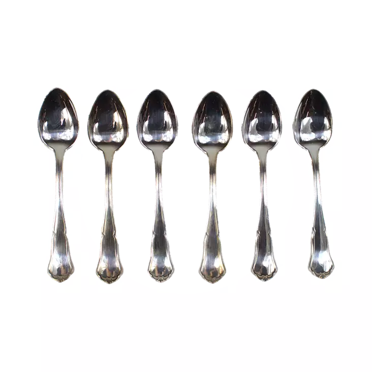 A00006774-20261008115208016.png - Astiat - A00006774 - 1