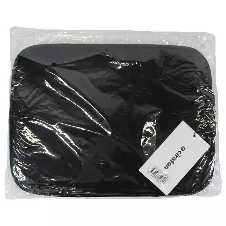 04092025_IMG_0637.jpeg - Käytetyt Säilytystavarat - A00002244 - 1