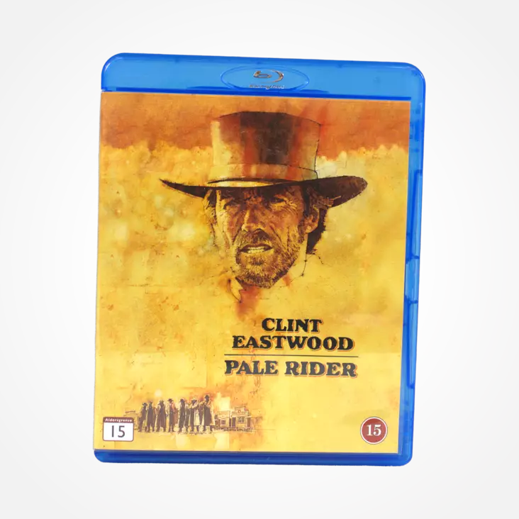 B258-06_1.png - Blu-ray - A00006494 - 1