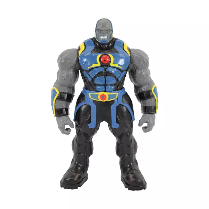 IMG_0066.jpeg - Käyteyt Sisälelut - A00002374 - 1