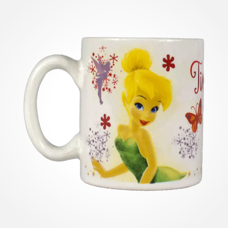 B008-02_1.png - Mukit ja kahvikupit - A00005814 - 1