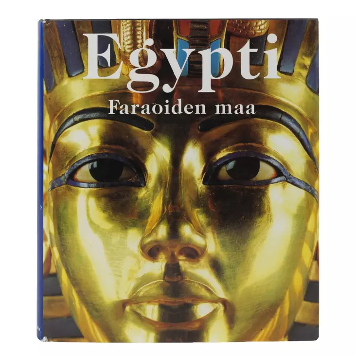 IMG_0349.jpeg - Historiakirjat - A00002584 - 1