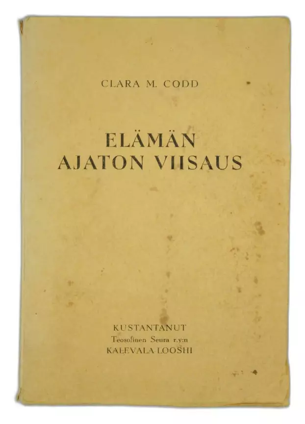 25072025__MG_0545.jpg - Romaanit ja novellit - A00001034 - 1