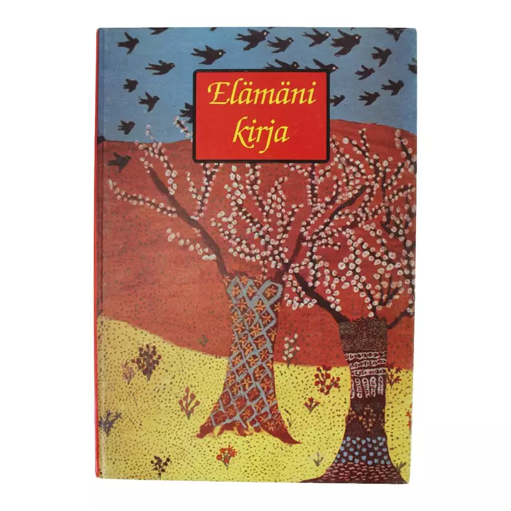 29092025_IMG_0404.jpeg - Nuorten kirjat - A00002804 - 1