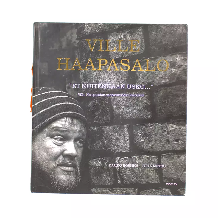 A00006534-20260925111011220.png - Elämäkerrat ja muistelmat - A00006534 - 1