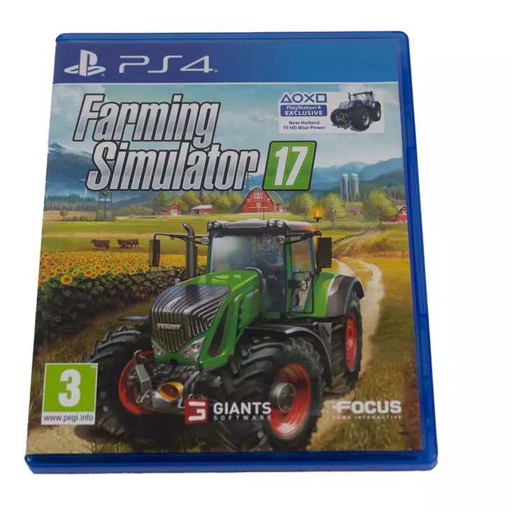 A00004554-20260420094926280.jpg - Käytetyt Blu-ray-levyt - A00004554 - 1