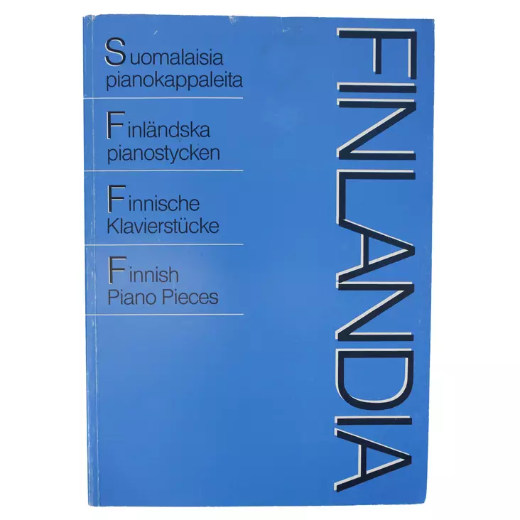 A00002214-20250903111732948.jpg - Musiikki- ja elokuvakirjat - A00002214 - 1