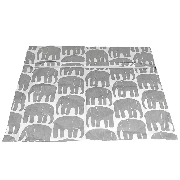 A00004144-20260317092054685.jpg - Käytetyt Liinavaatteet - A00004144 - 1