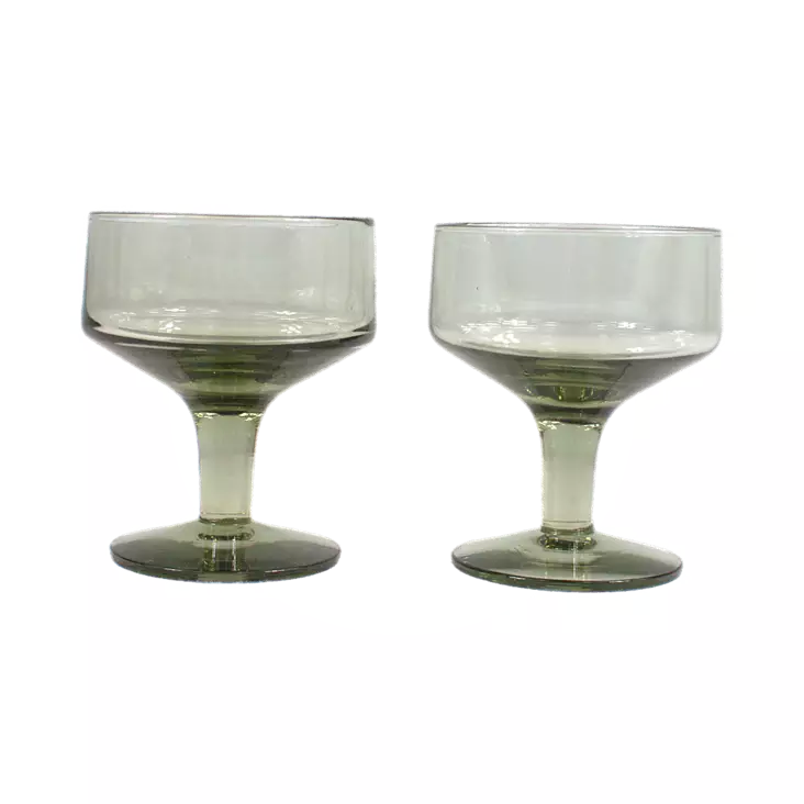 A00006614-20261001114837537.png - Astiat - A00006614 - 1