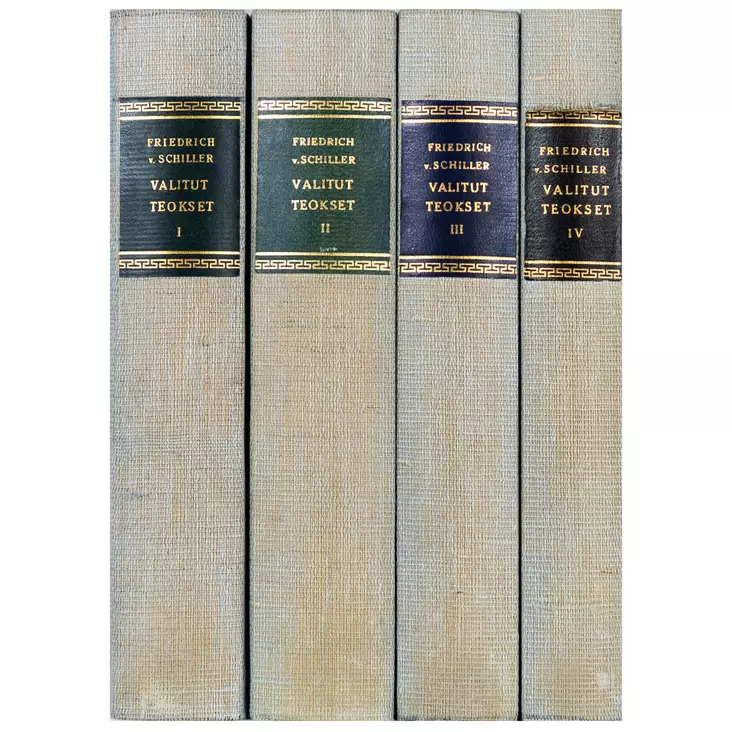A00005824-20260723122548055.jpg - Runot ja näytelmät - A00005824 - 1
