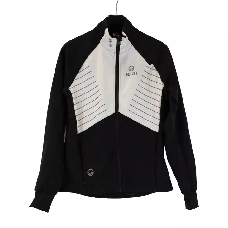 IMG_0499.jpeg - Käytetyt Naisten takit ja jakut - A00001454 - 1