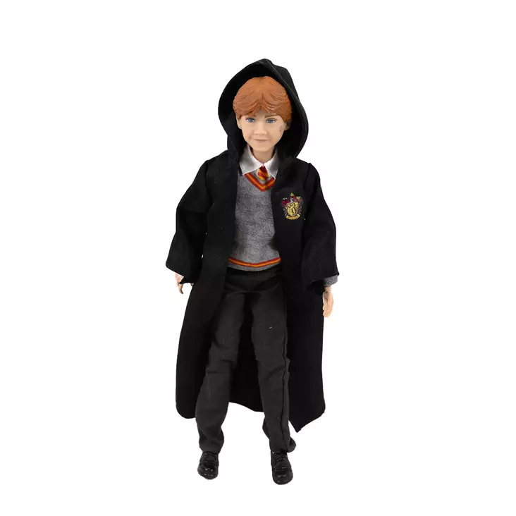 A00003594-20260108093423935.jpg - Käyteyt Sisälelut - A00003594 - 1