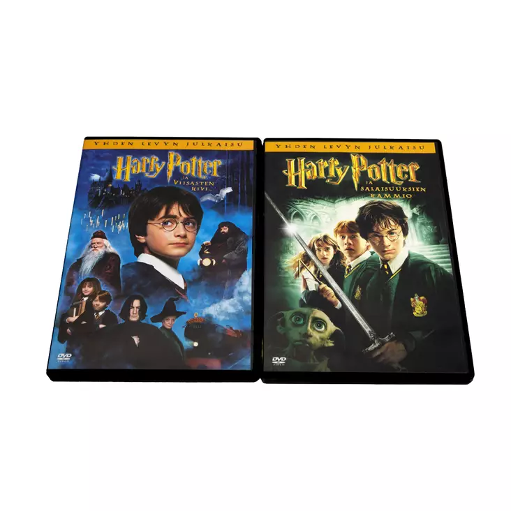 A00003494-20251216112305808.jpg - Käytetyt DVD-levyt - A00003494 - 1