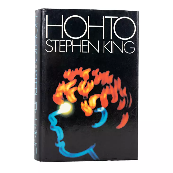 A00004194-20260319115159822.jpg - Romaanit ja novellit - A00004194 - 1