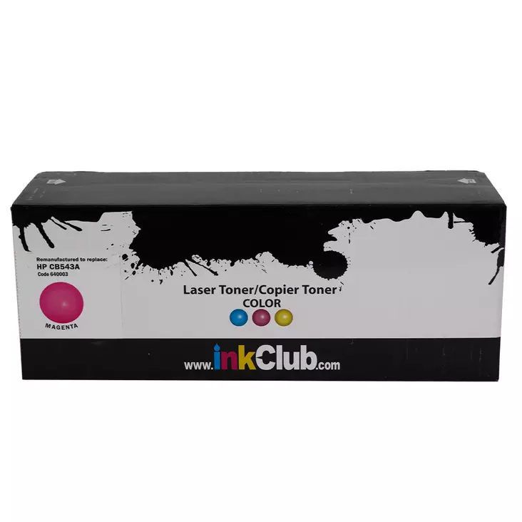 A00004334-20260330075838740.jpg - Tietokoneiden oheislaitteet - A00004334 - 1