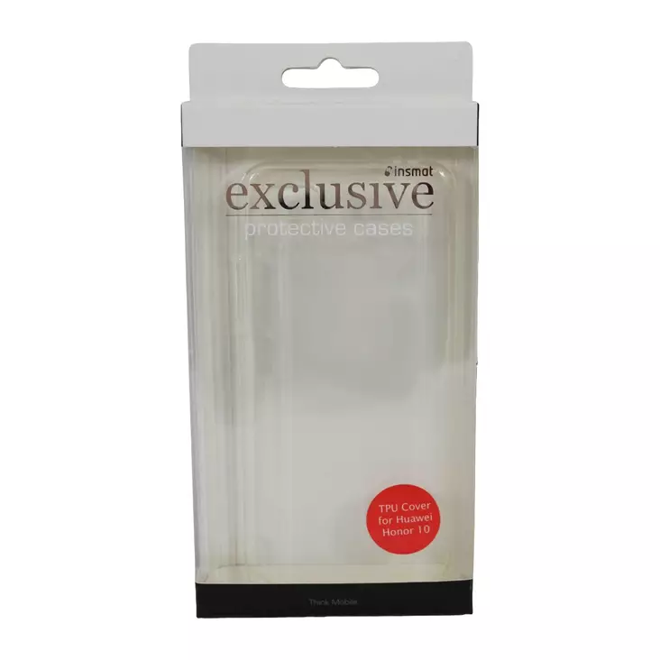 31072025_IMG_0042.jpeg - Käytetyt Laukut, lompakot ja reput - A00001214 - 1