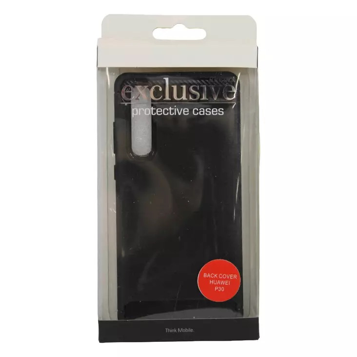 31072025_IMG_0071.jpeg - Käytetyt Laukut, lompakot ja reput - A00001234 - 1