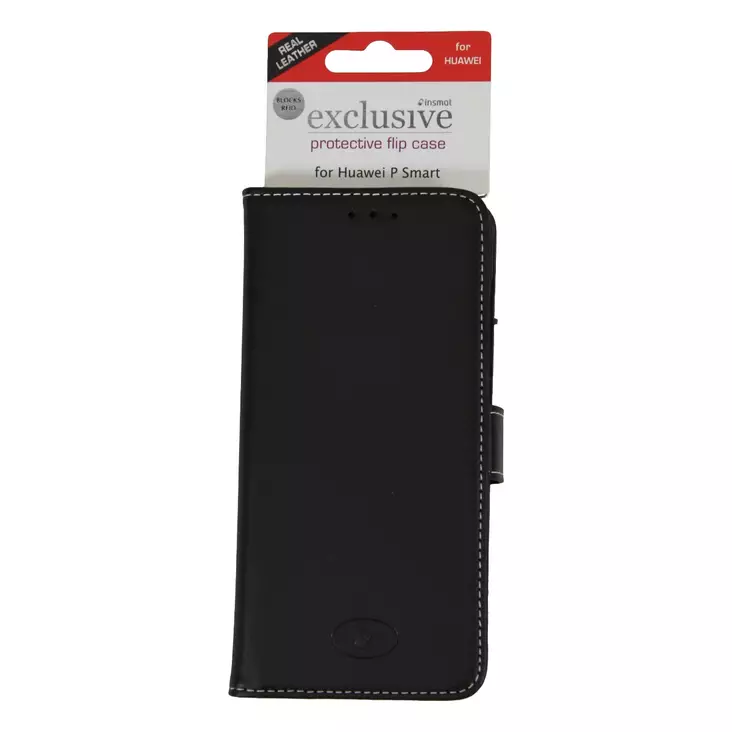 31072025_IMG_0059.jpeg - Käytetyt Laukut, lompakot ja reput - A00001224 - 1