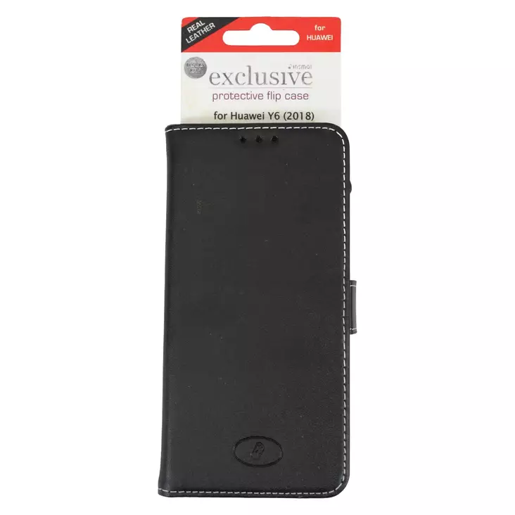 31072025_IMG_0077.jpeg - Käytetyt Laukut, lompakot ja reput - A00001274 - 1