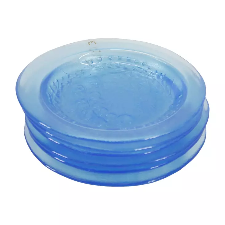 04092025__MG_0876.jpeg - Käytetyt Tarjoiluastiat - A00002344 - 1