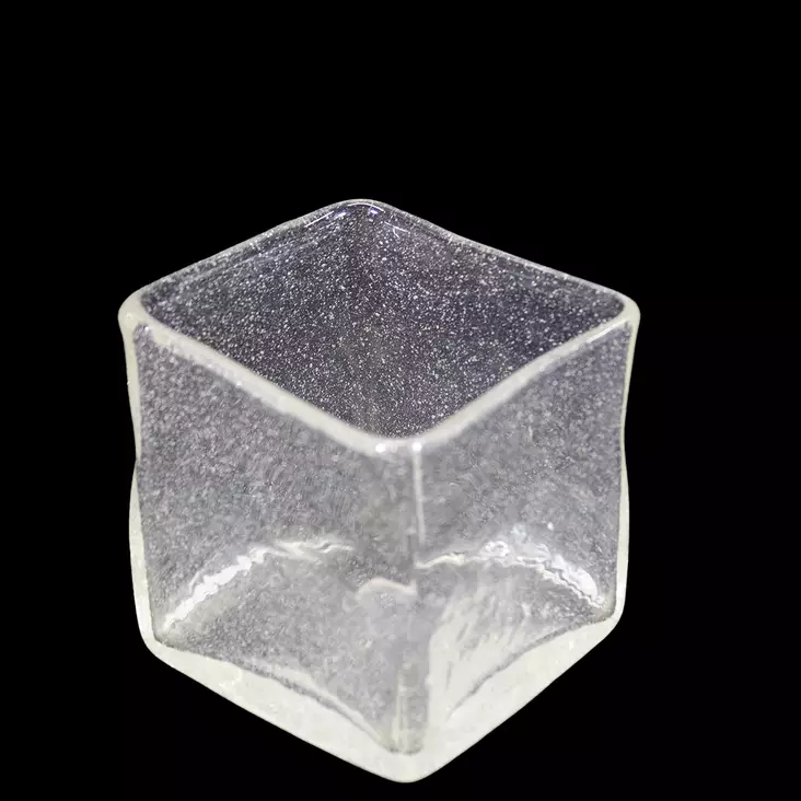 A00003694-20260119105232655.jpg - Käytetyt Maljakot ja ruukut - A00003694 - 1