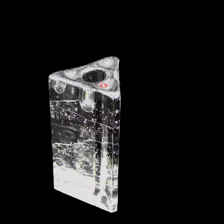 A00003724-20260121103205359.jpg - Käytetyt Kynttilänjalat - A00003724 - 1