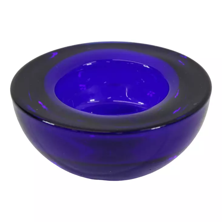 11082025_IMG_0453.jpeg - Käytetyt Kynttilänjalat - A00001424 - 1