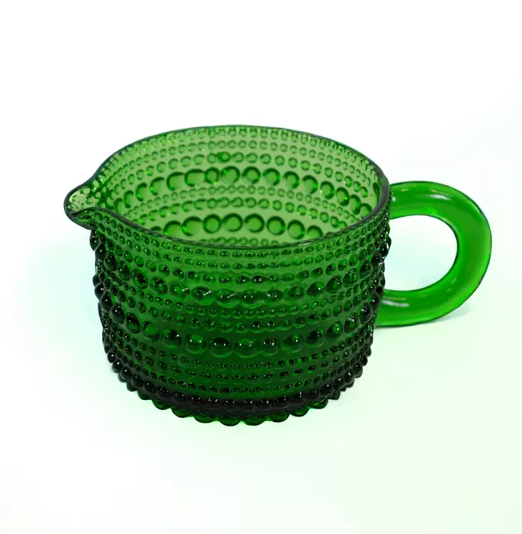 IMG_0939.jpg - Käytetyt Tarjoiluastiat - A00003394 - 1