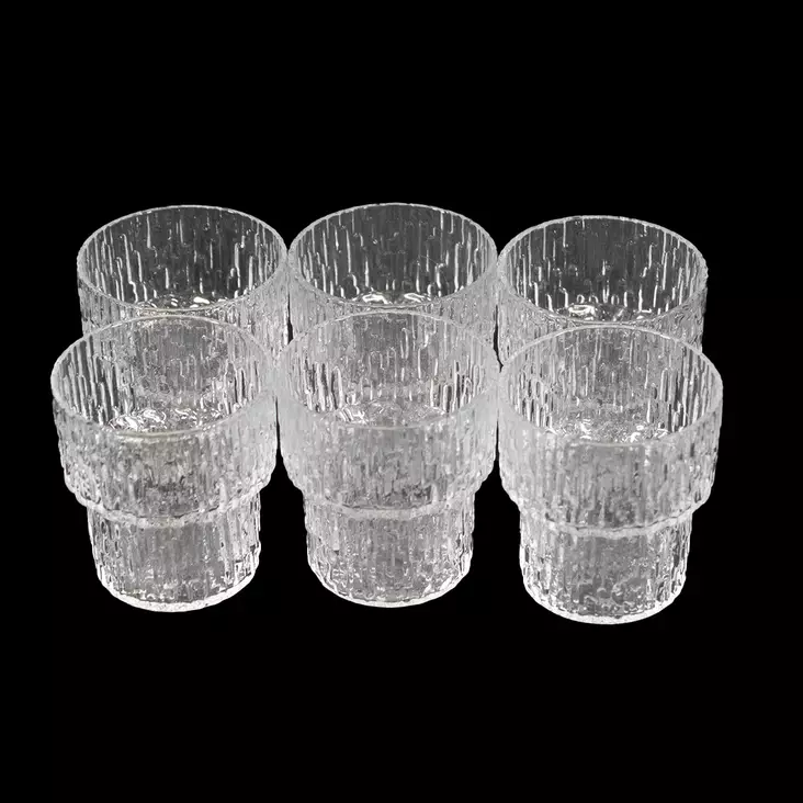 A00003704-20260120083808277.jpg - Käytetyt Juomalasit - A00003704 - 1