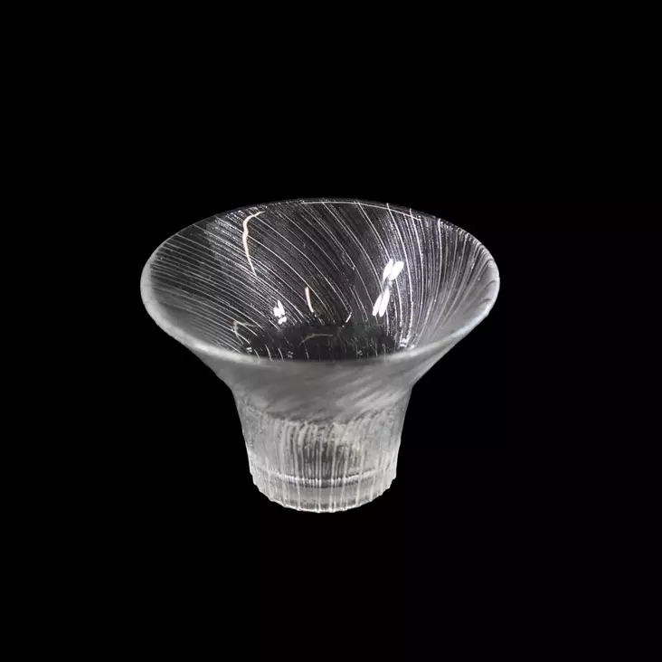 IMG_0104.jpeg - Käytetyt Maljakot ja ruukut - A00002494 - 1