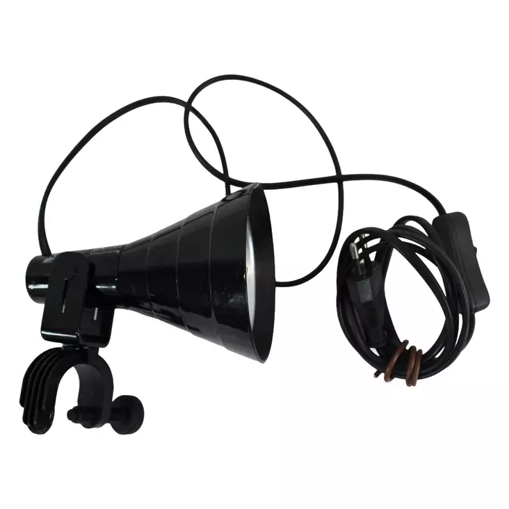 29092025_IMG_0339.jpeg - Käytetyt Muut valaisimet - A00002784 - 1