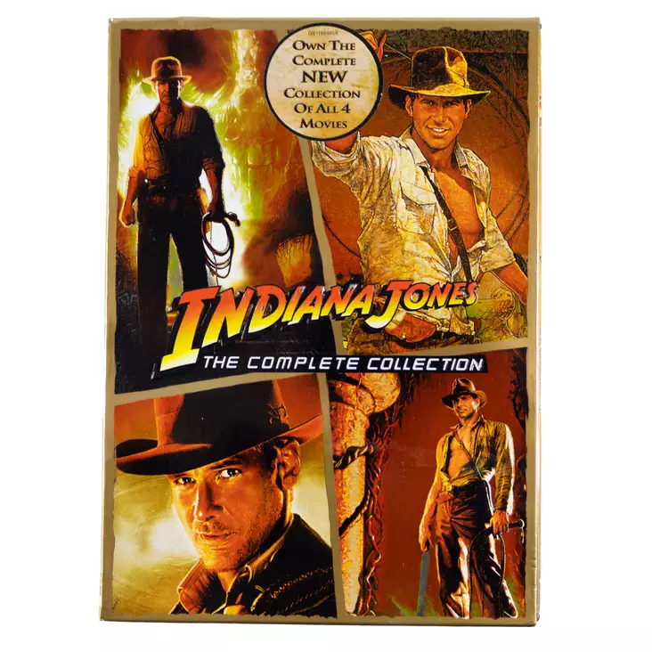 A00005114-20260521084500111.jpg - Käytetyt DVD-levyt - A00005114 - 1