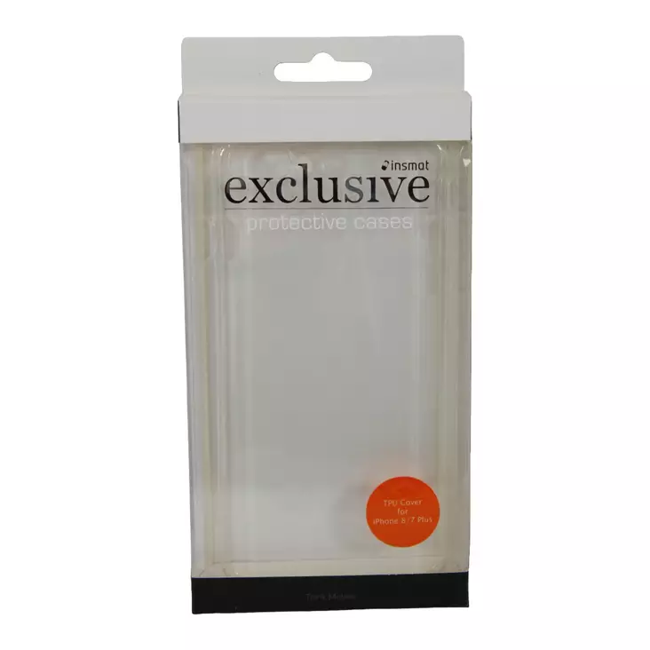 31072025_IMG_0123.jpeg - Käytetyt Laukut, lompakot ja reput - A00001264 - 1