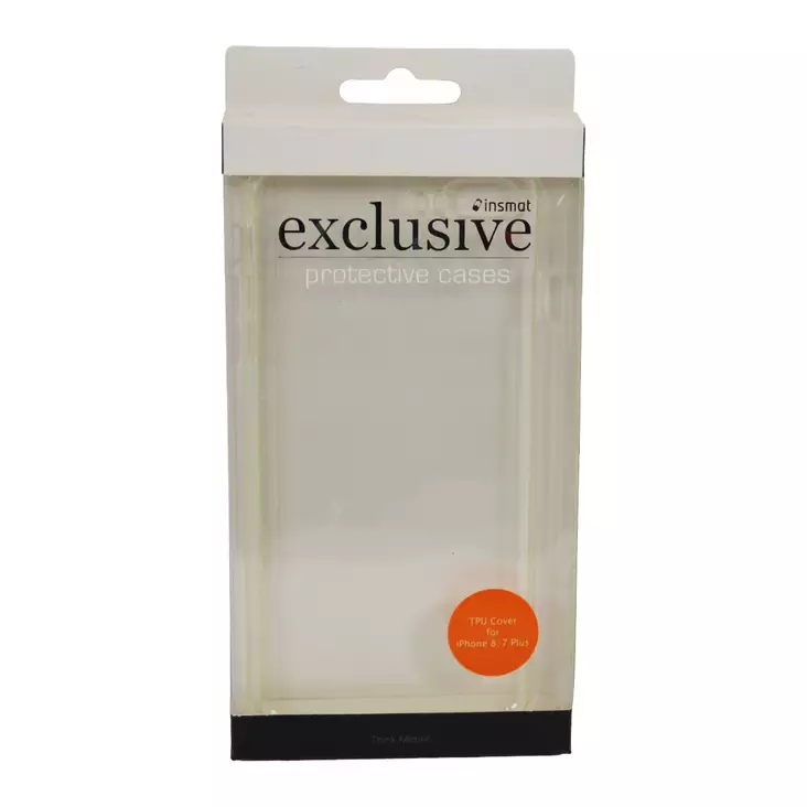 31072025_IMG_0125.jpeg - Käytetyt Puhelimet - A00001314 - 1