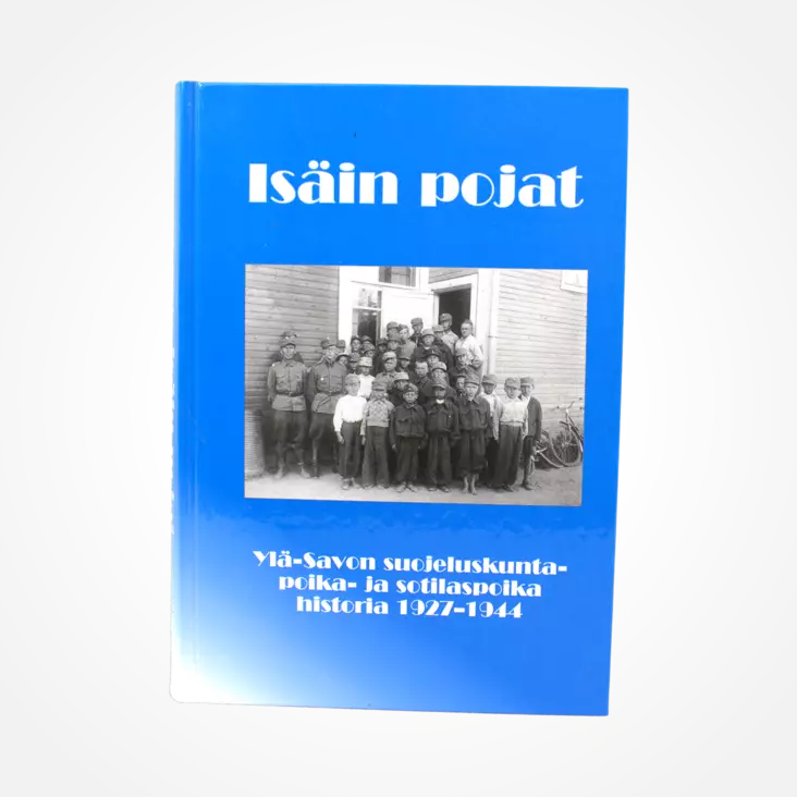 A00006274-20260915102515985.png - Tietokirjat - A00006274 - 1