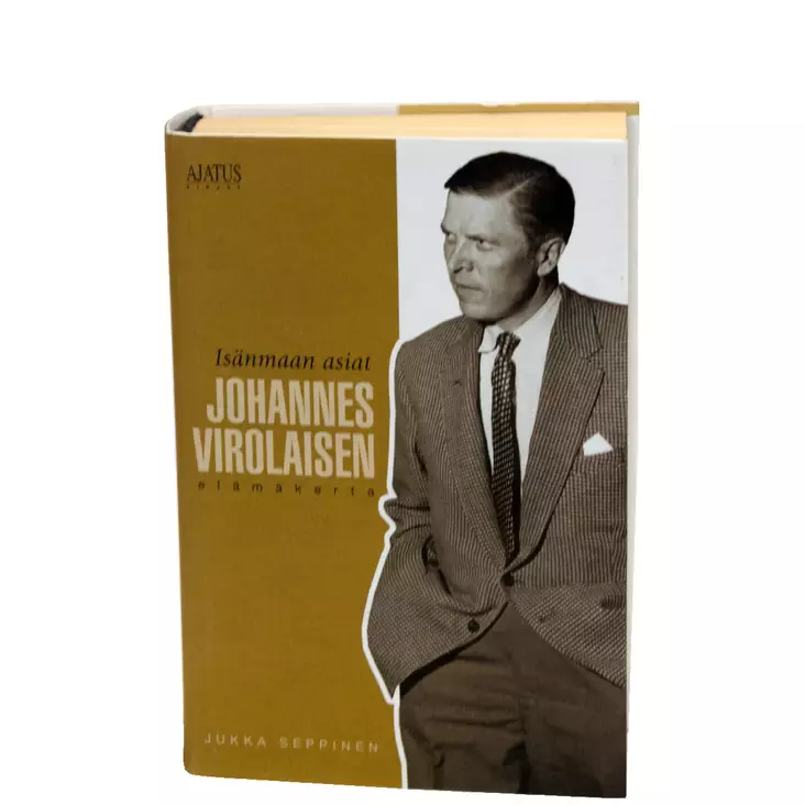 A00003964-20260225092326872.jpg - Historiakirjat - A00003964 - 1