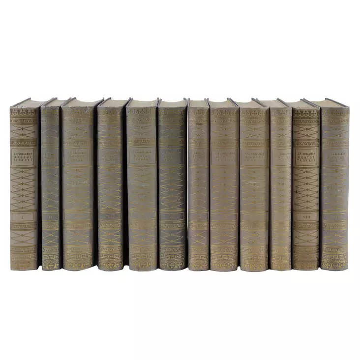 12082025_IMG_0495.jpg - Tietokirjat ja oppaat - A00001714 - 1