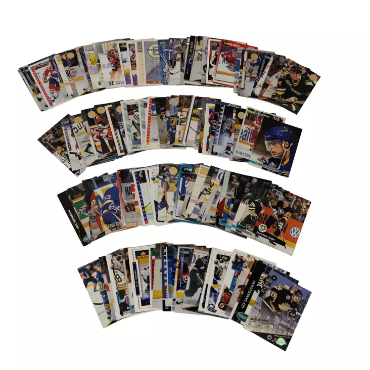 A00003544-20251230102913858.jpg - Keräilykortit - A00003544 - 1