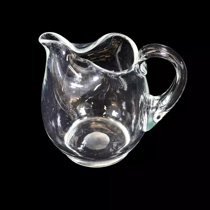 A00003934-20260210081911408.jpg - Käytetyt Tarjoiluastiat - A00003934 - 1