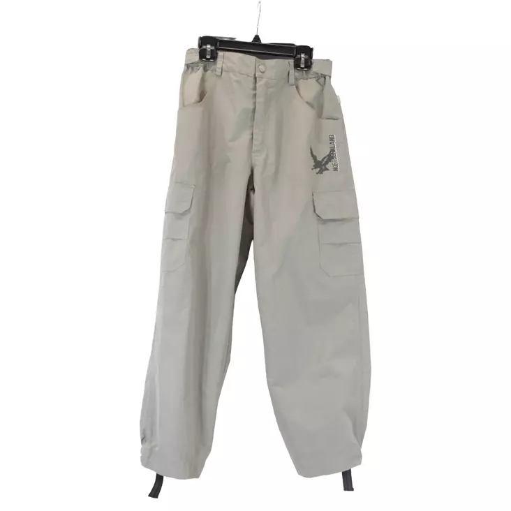 _MG_0755.jpeg - Käytetyt Lasten housut - A00001734 - 1