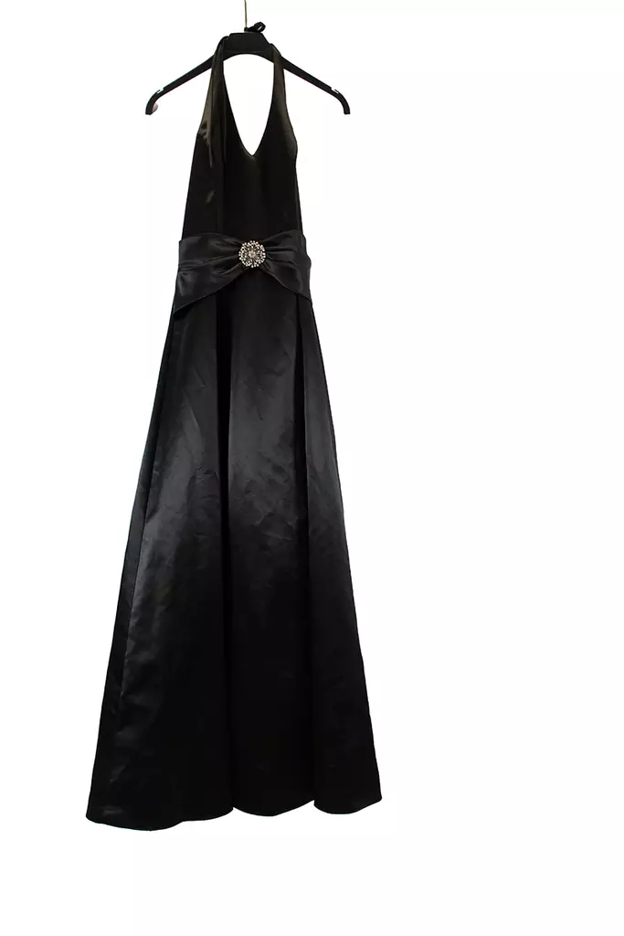 15072025_IMG_0041.jpg - Käytetyt Naisten mekot ja hameet - A00000754 - 1