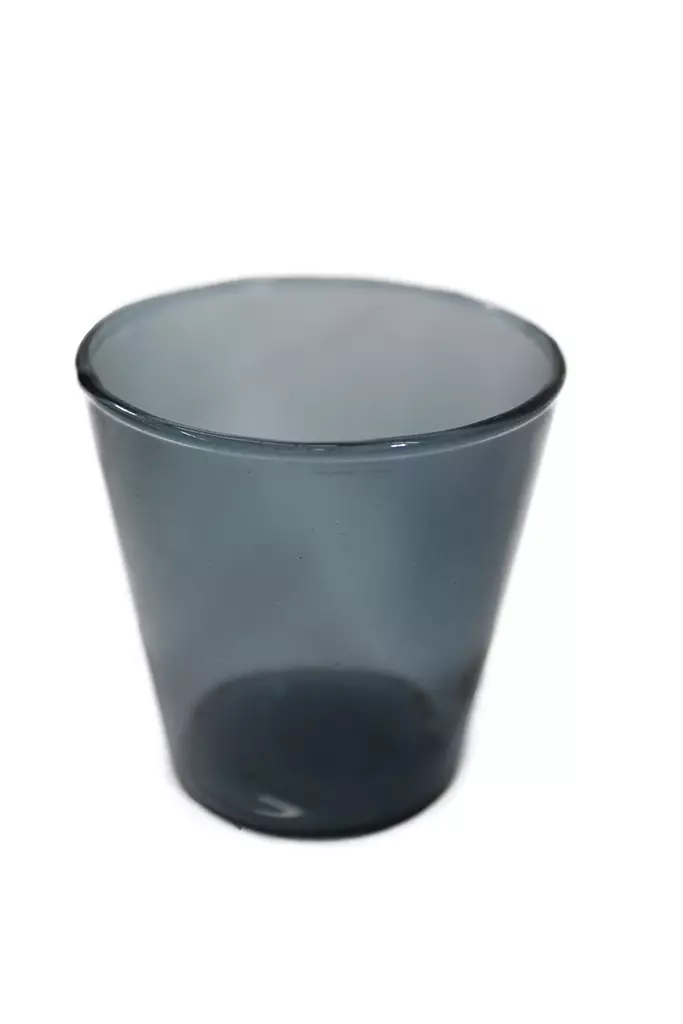 A00000434-20250715105808049.jpg - Käytetyt Juomalasit - A00000434 - 1