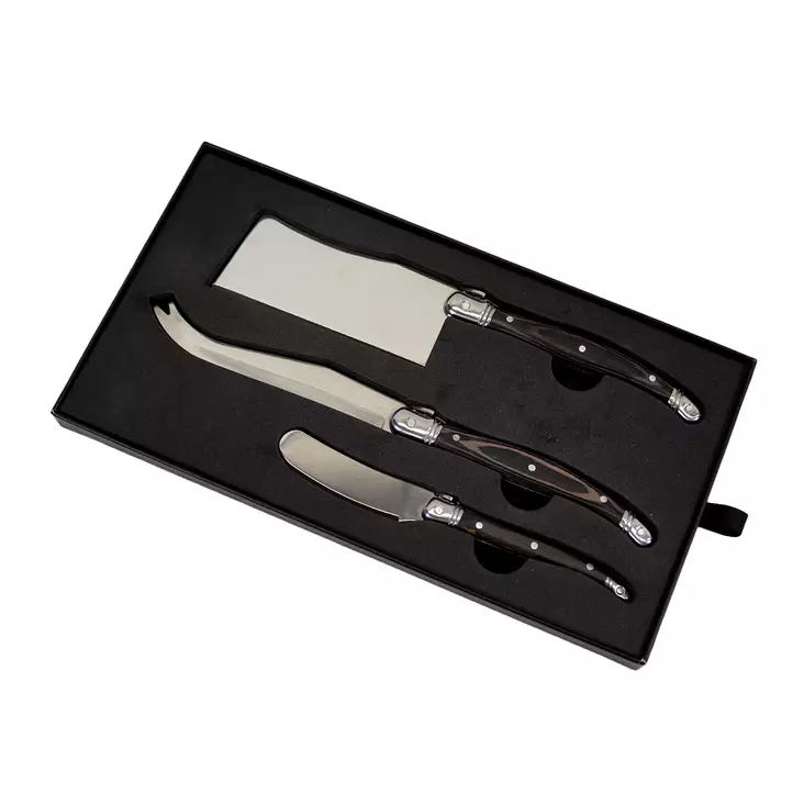 A00003824-20260127111356624.jpg - Käytetyt Aterimet - A00003824 - 1