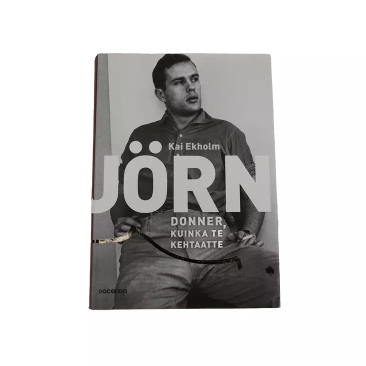 IMG_0612.jpg - Historiakirjat - A00003104 - 1