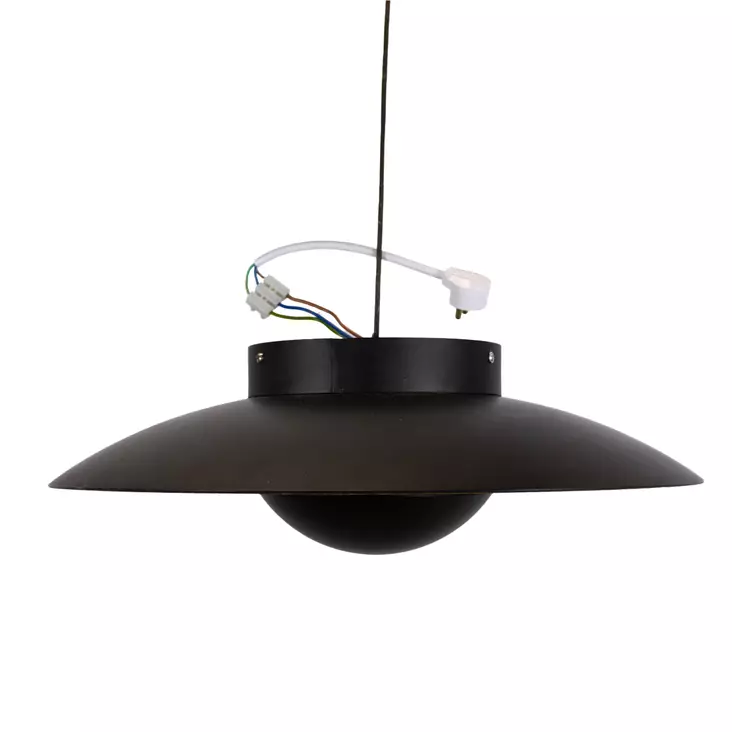 A00003434-20251209122516781.jpg - Käytetyt Kattovalaisimet - A00003434 - 1