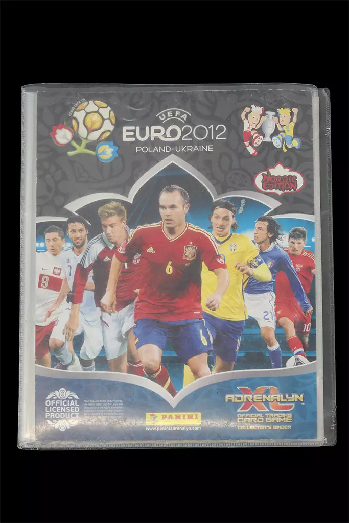 IMG_0070.jpg - Seurapelit - A00000934 - 1